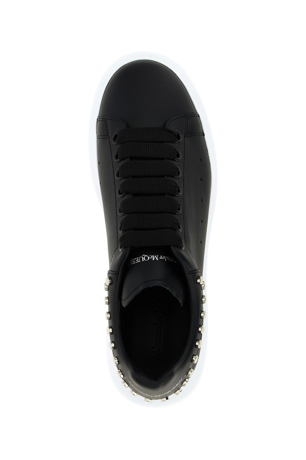 'Larry' sneakers - 4