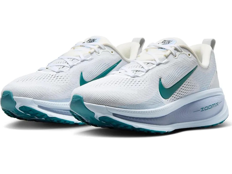 Nike Vomero 18 - 6