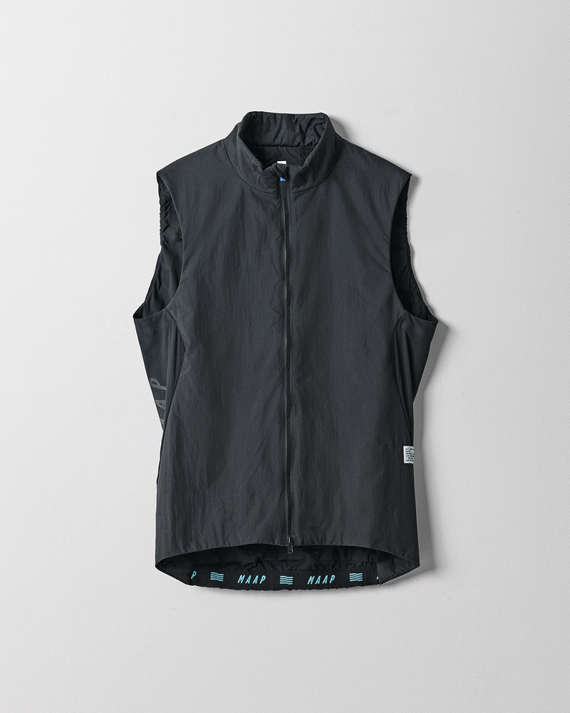 Alt_Road™ Thermal Vest 7