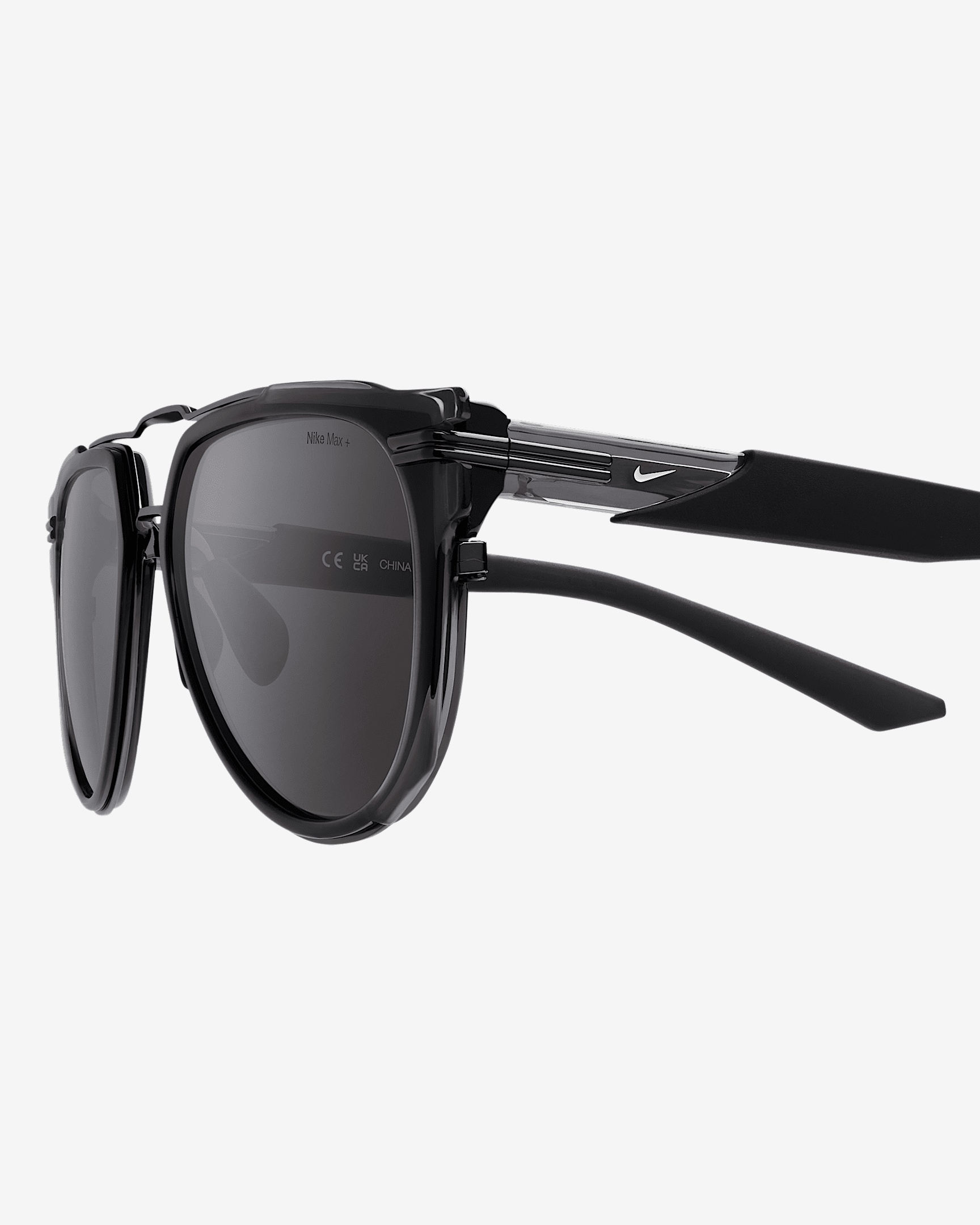 Nike Electric Daze Sunglasses - 5