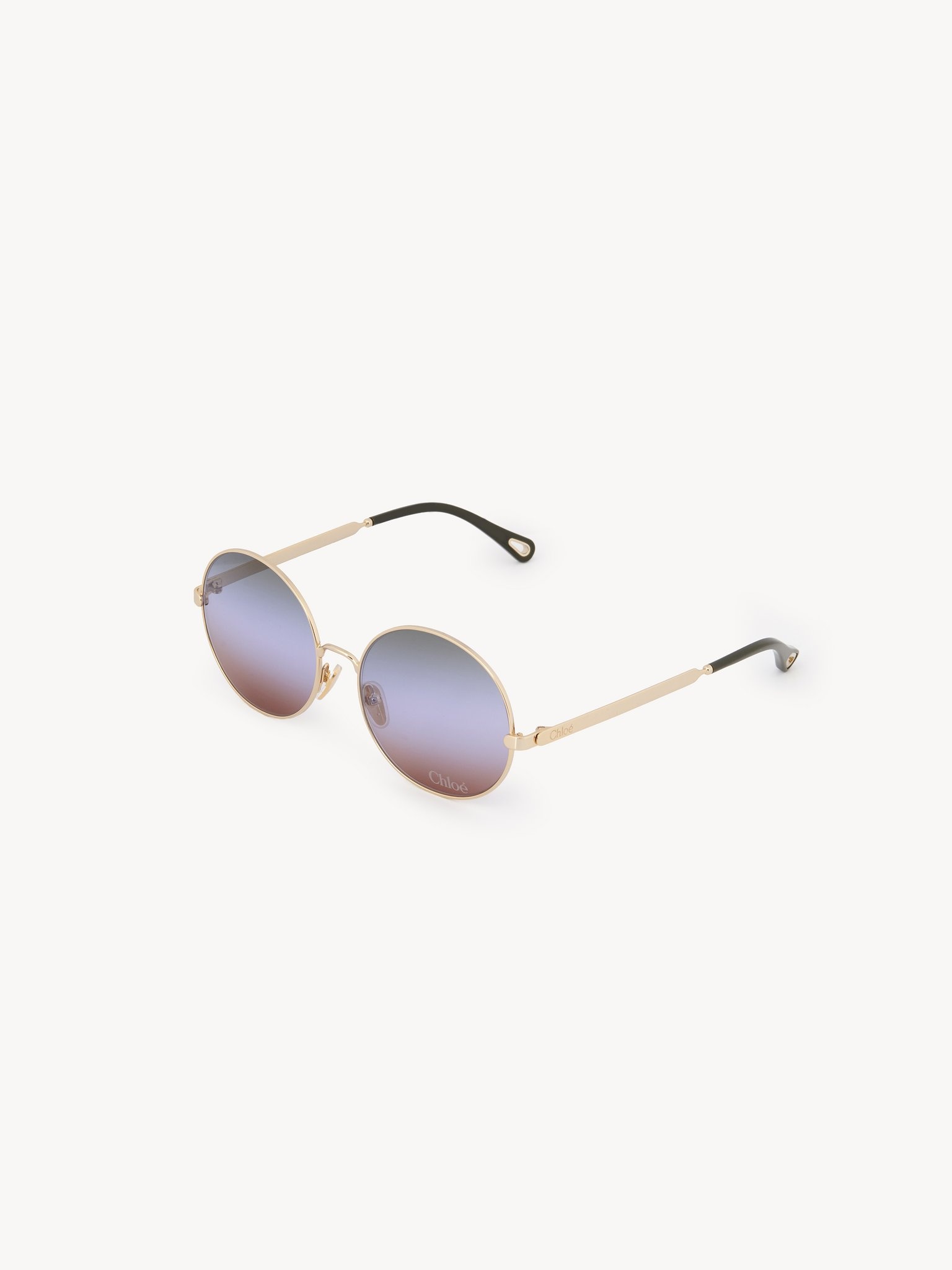 ALY SUNGLASSES - 2