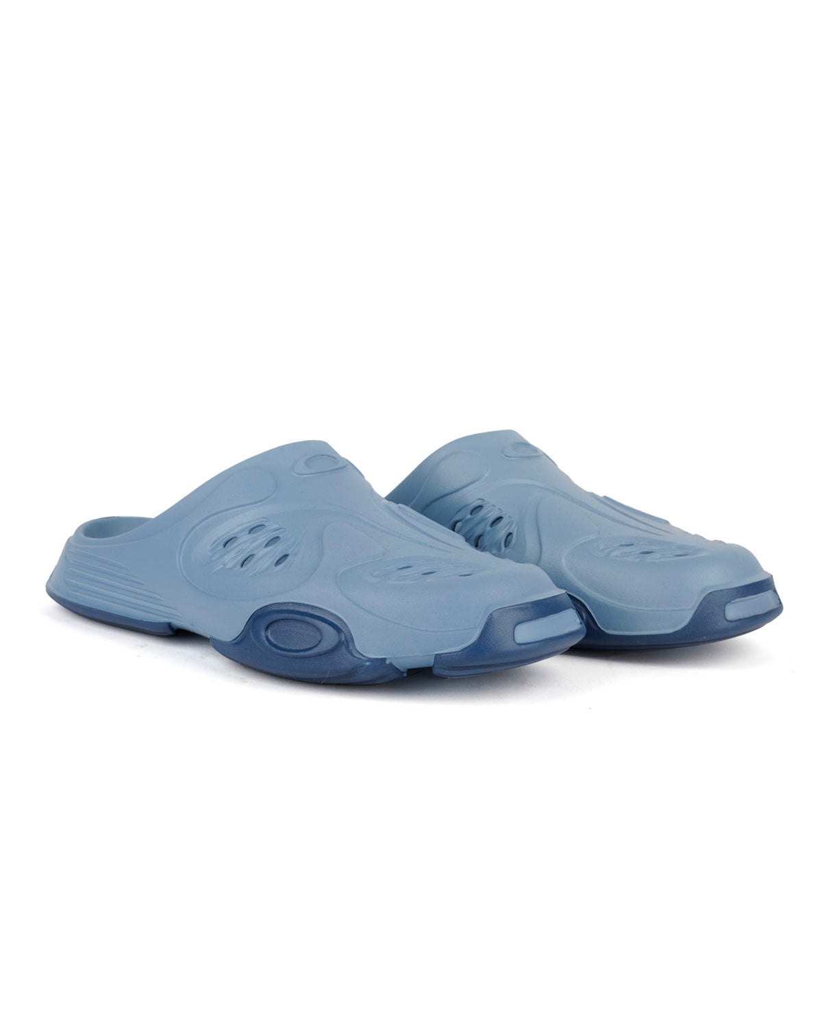 Oakley Factory Team Paguro - Citadel/Ocean - 2