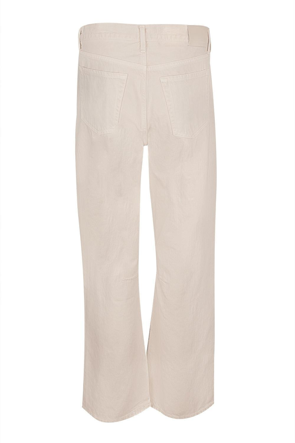 Miro Pant - 7