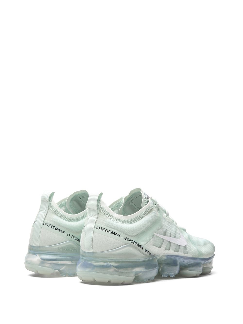 Air Vapormax 2019 sneakers - 3