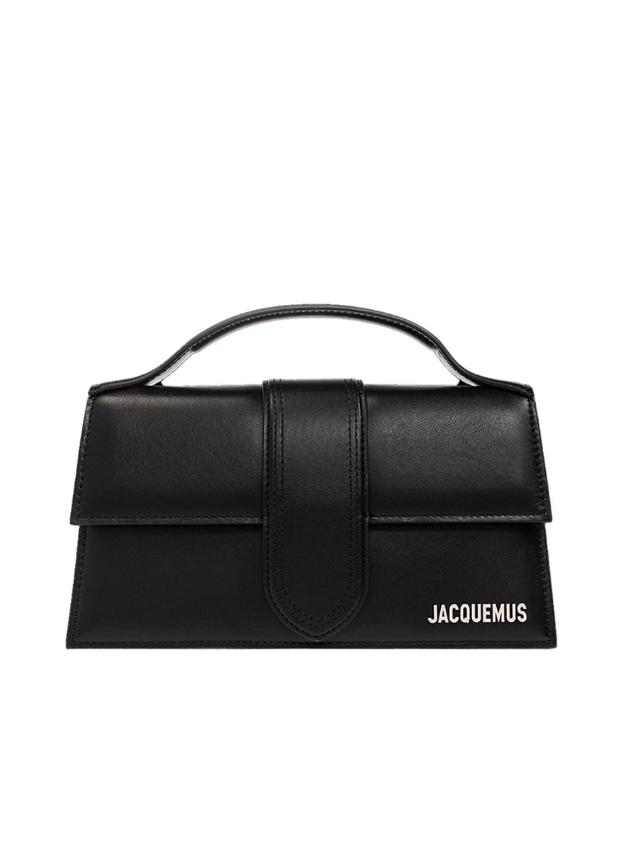 Le Grand Bambino Shoulder Bag - 1