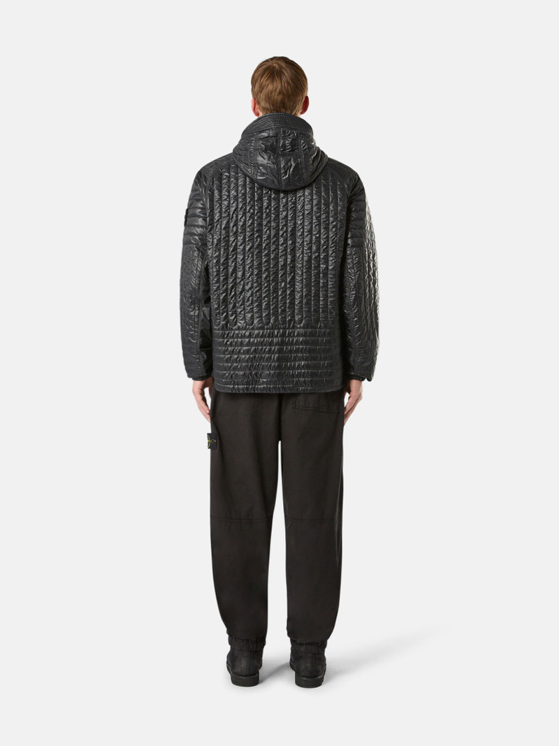 43232 PERTEX® QUANTUM MADE FROM NETPLUS® WITH PRIMALOFT® INSULATION TECHNOLOGY 8