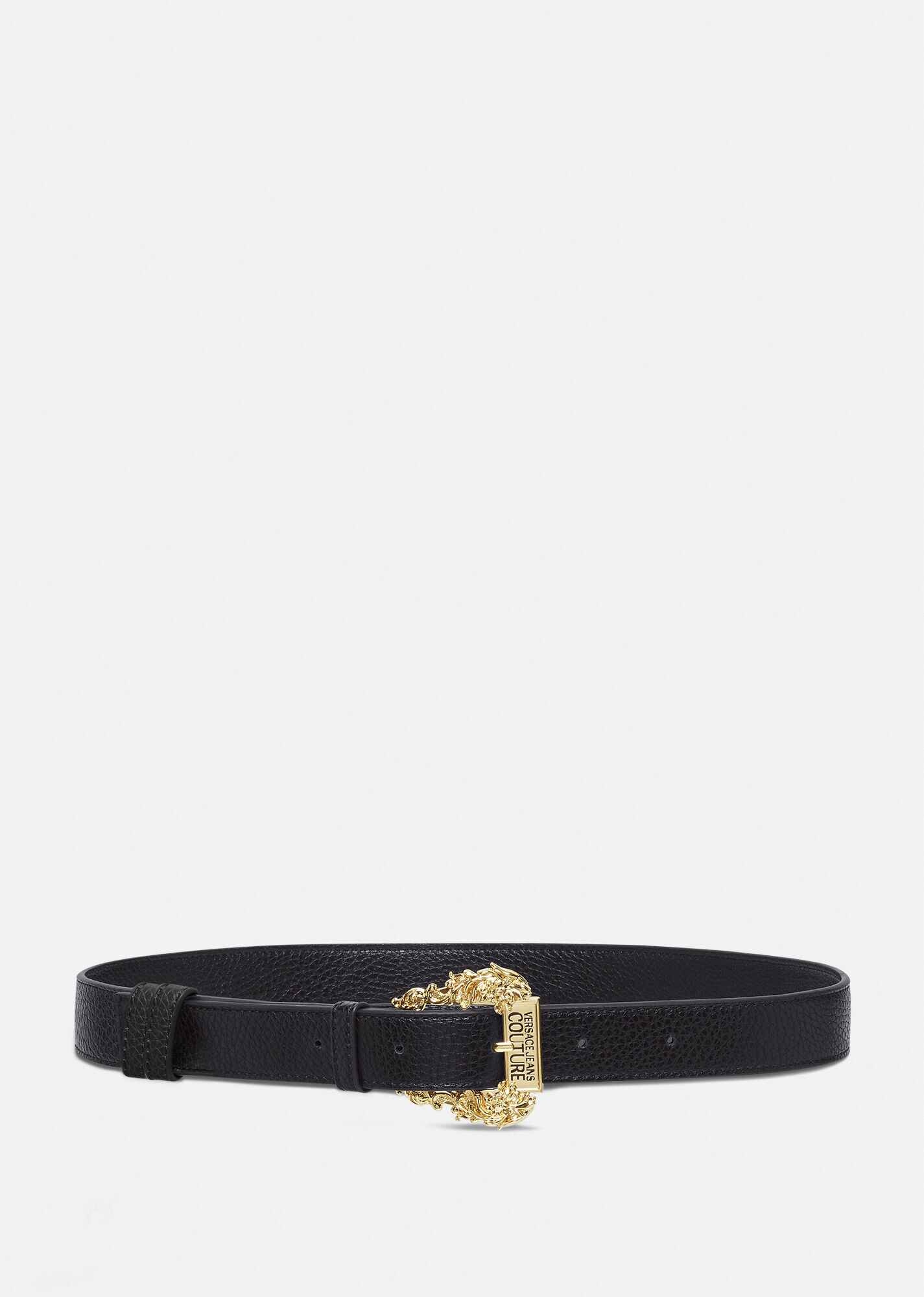 Couture1 Bag Belt - 1