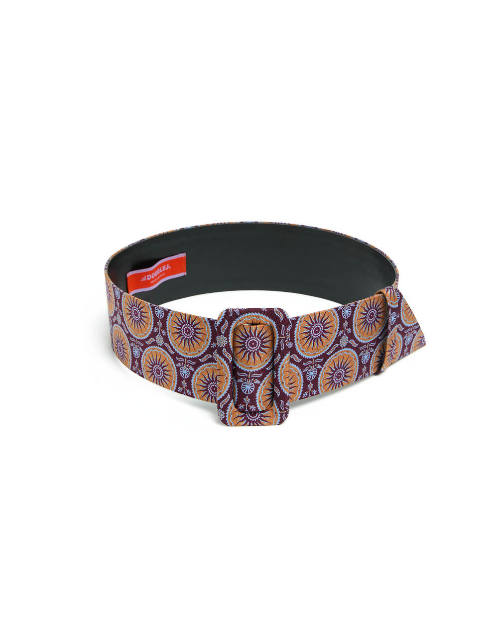 Medium Belt - 2