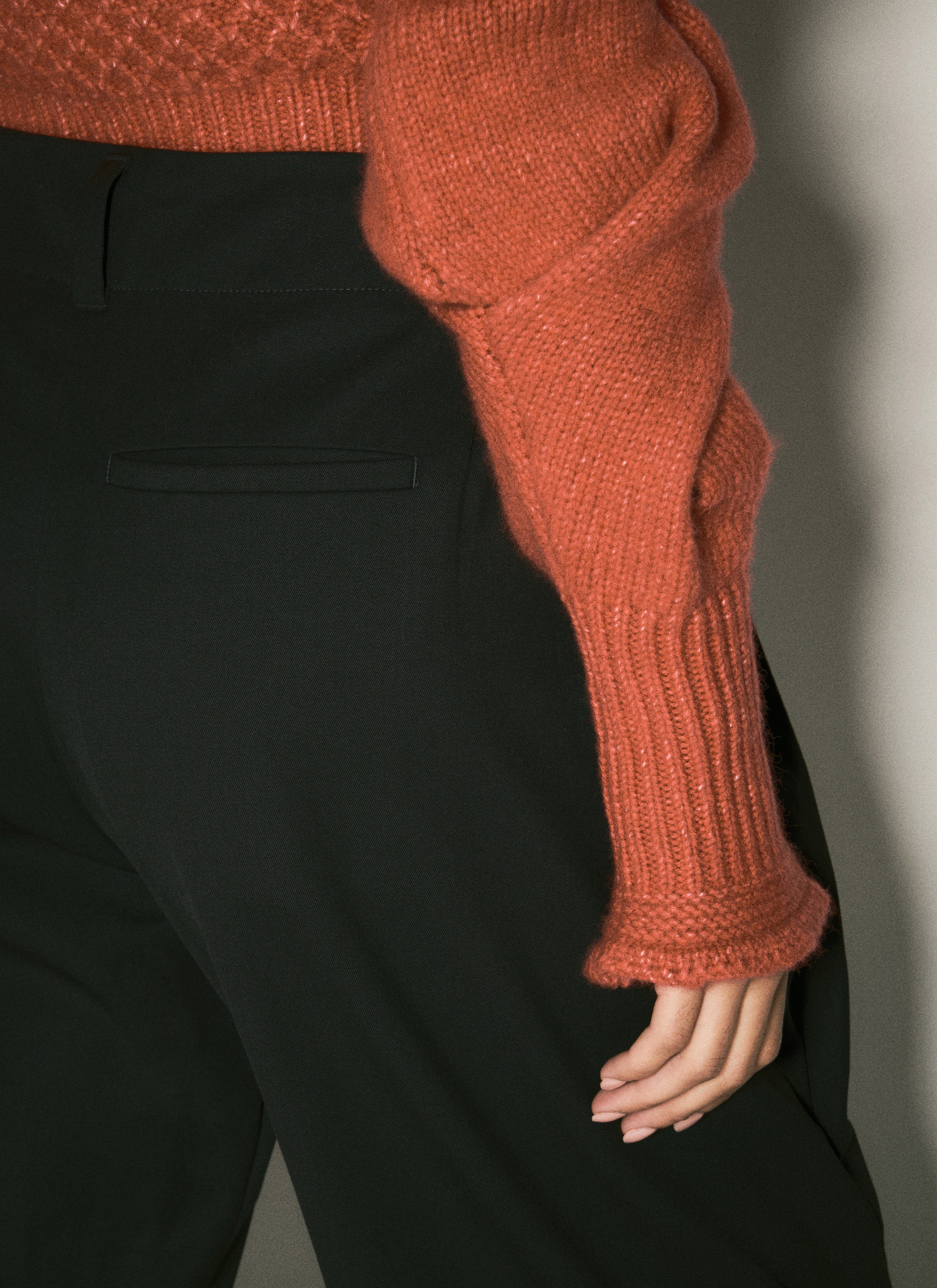 Venari Pants - 5