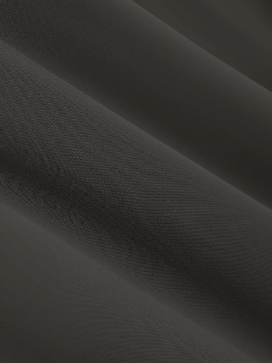 Car Coat - 6
