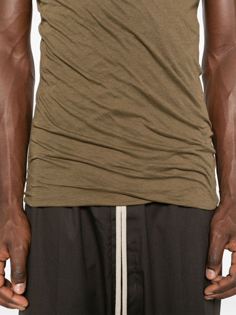 Double T-shirt 5
