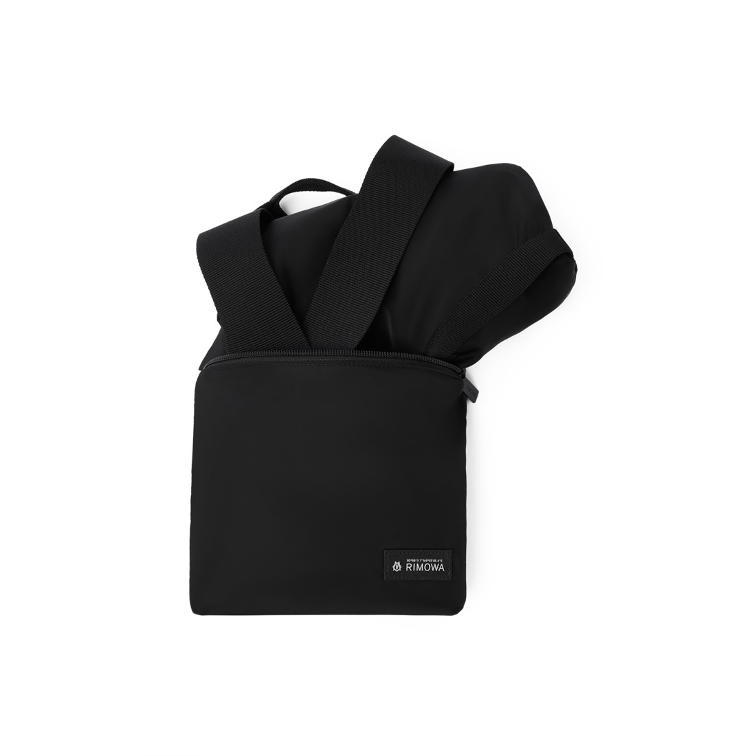 Travel Accessories Foldable Backpack - 7