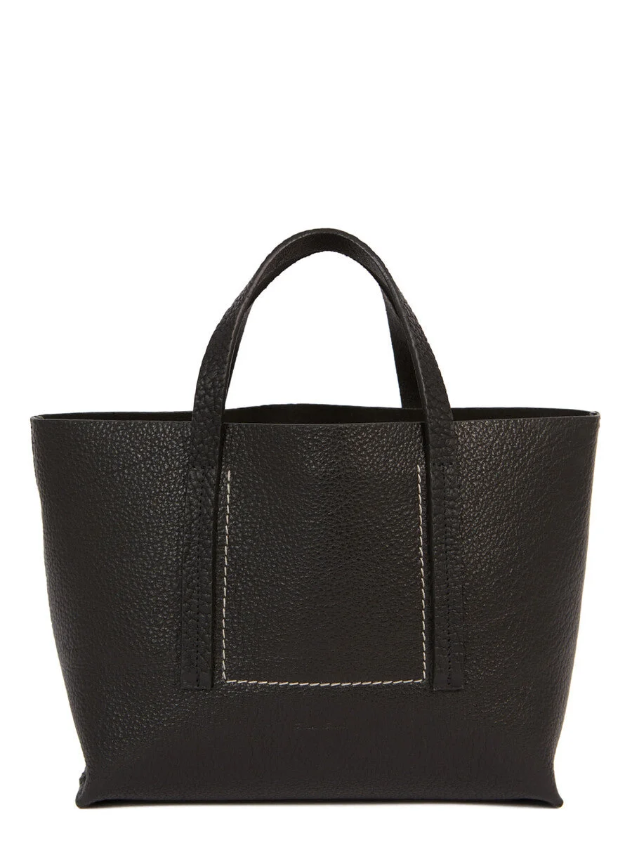 BAG - 1