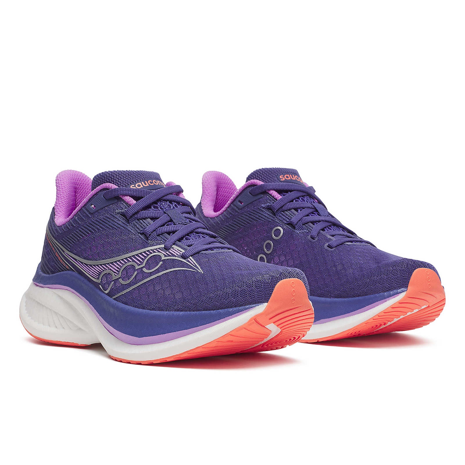 Endorphin Speed 5 - 2