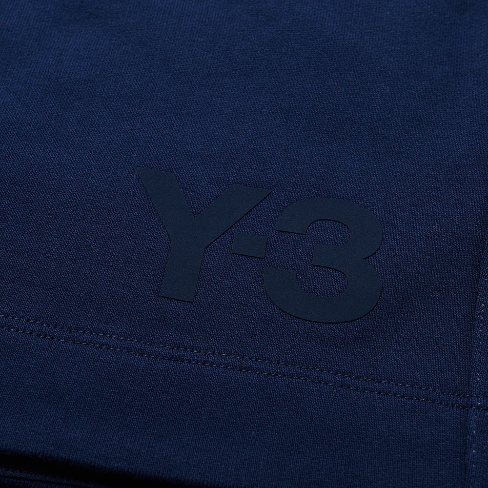 Y-3 Classic Terry Short - 3