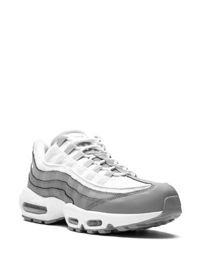 Nike Air Max 95 Essential sneakers outlook