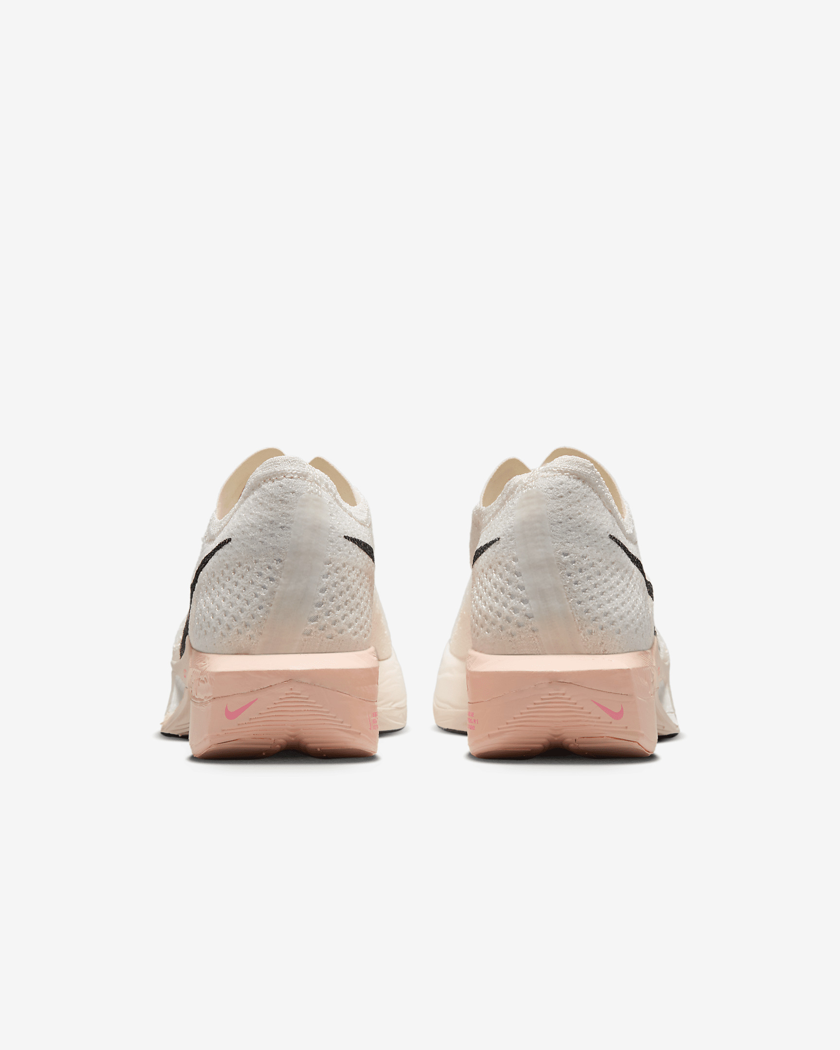 Nike Vaporfly 3 Women's Road Racing Shoes - 6