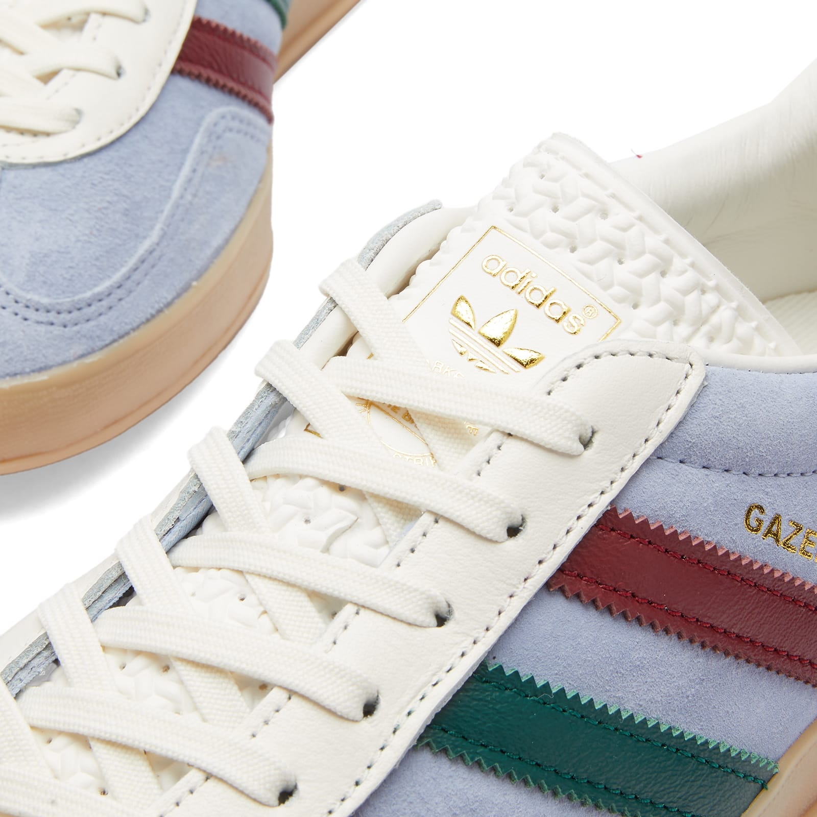 adidas gazelle silver green womens adidas Gazelle Indoor