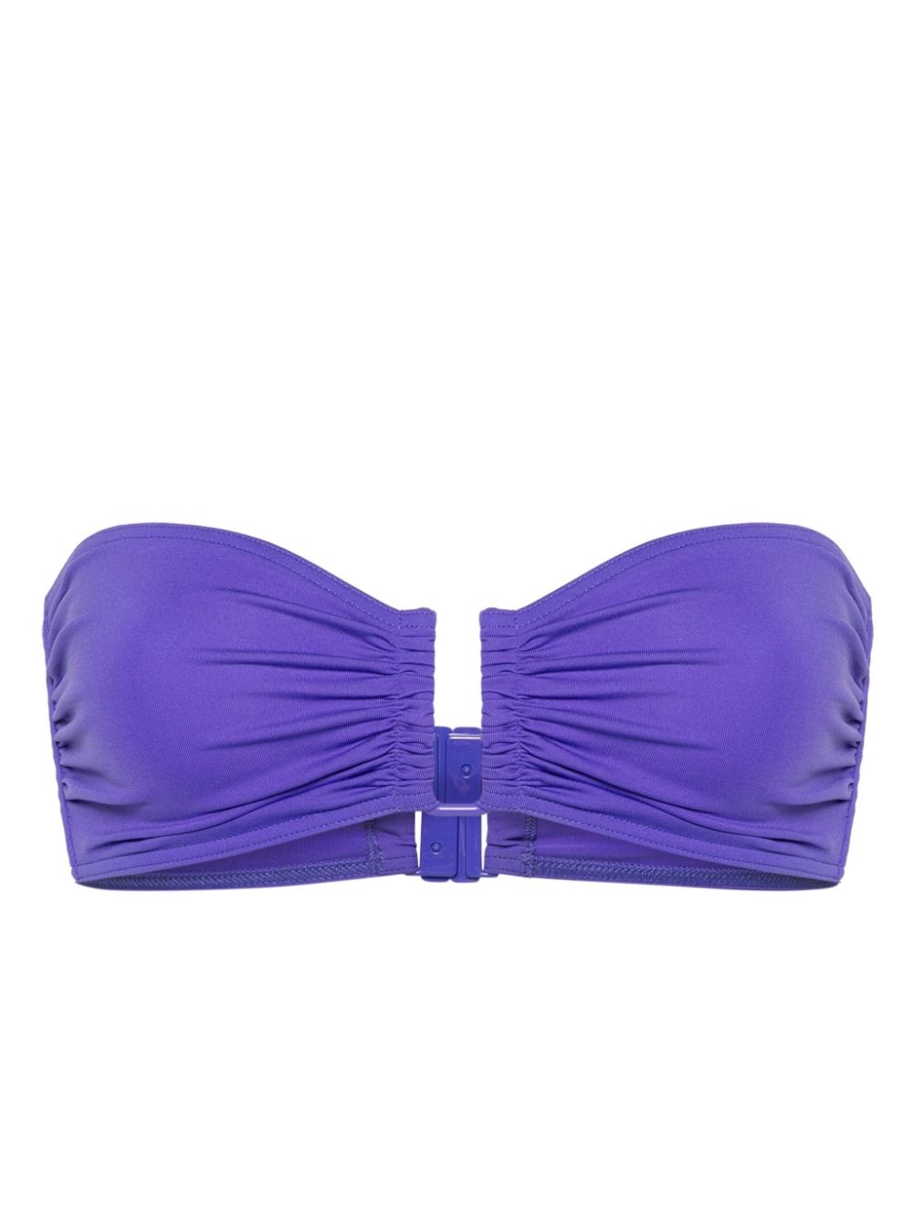 Show bikini top - 1