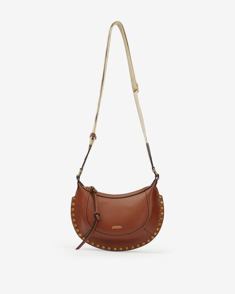 MINI MOON BAG - 8