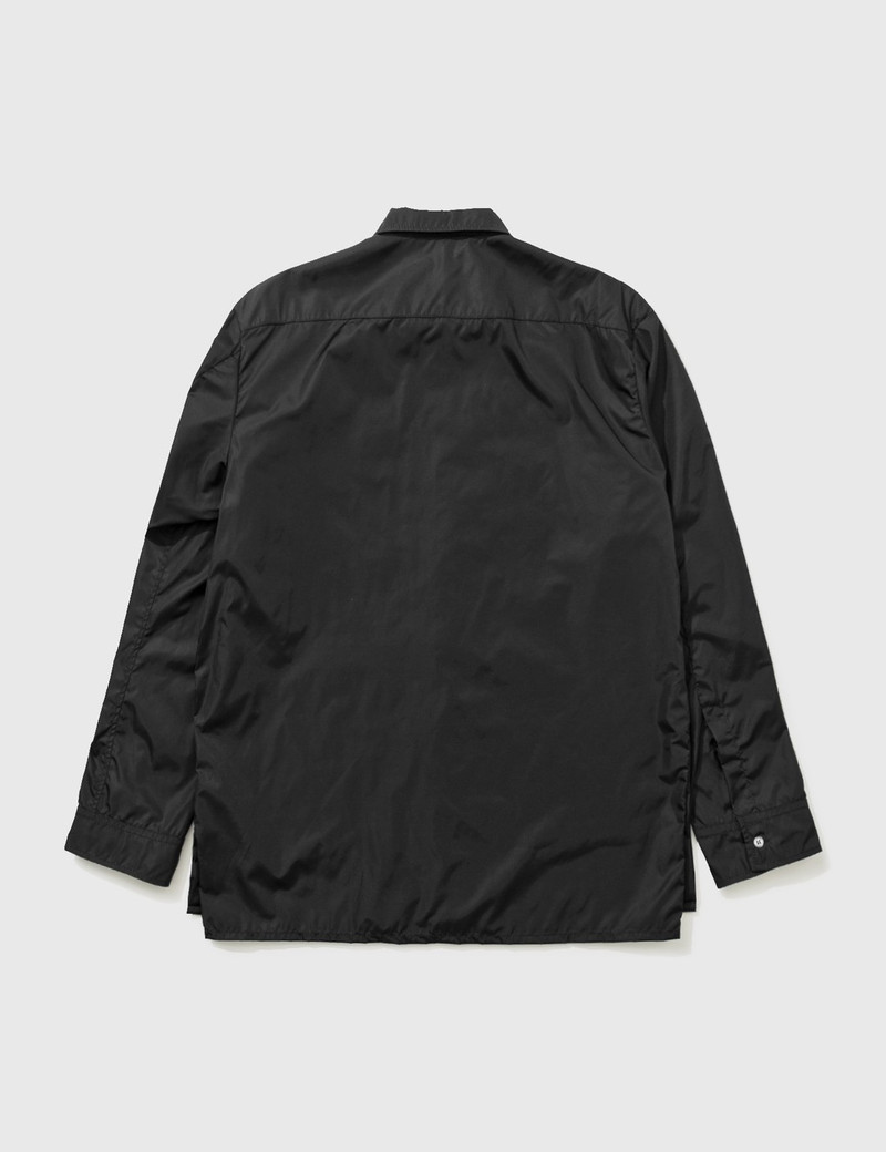 Ambush POCKET SHIRT outlook