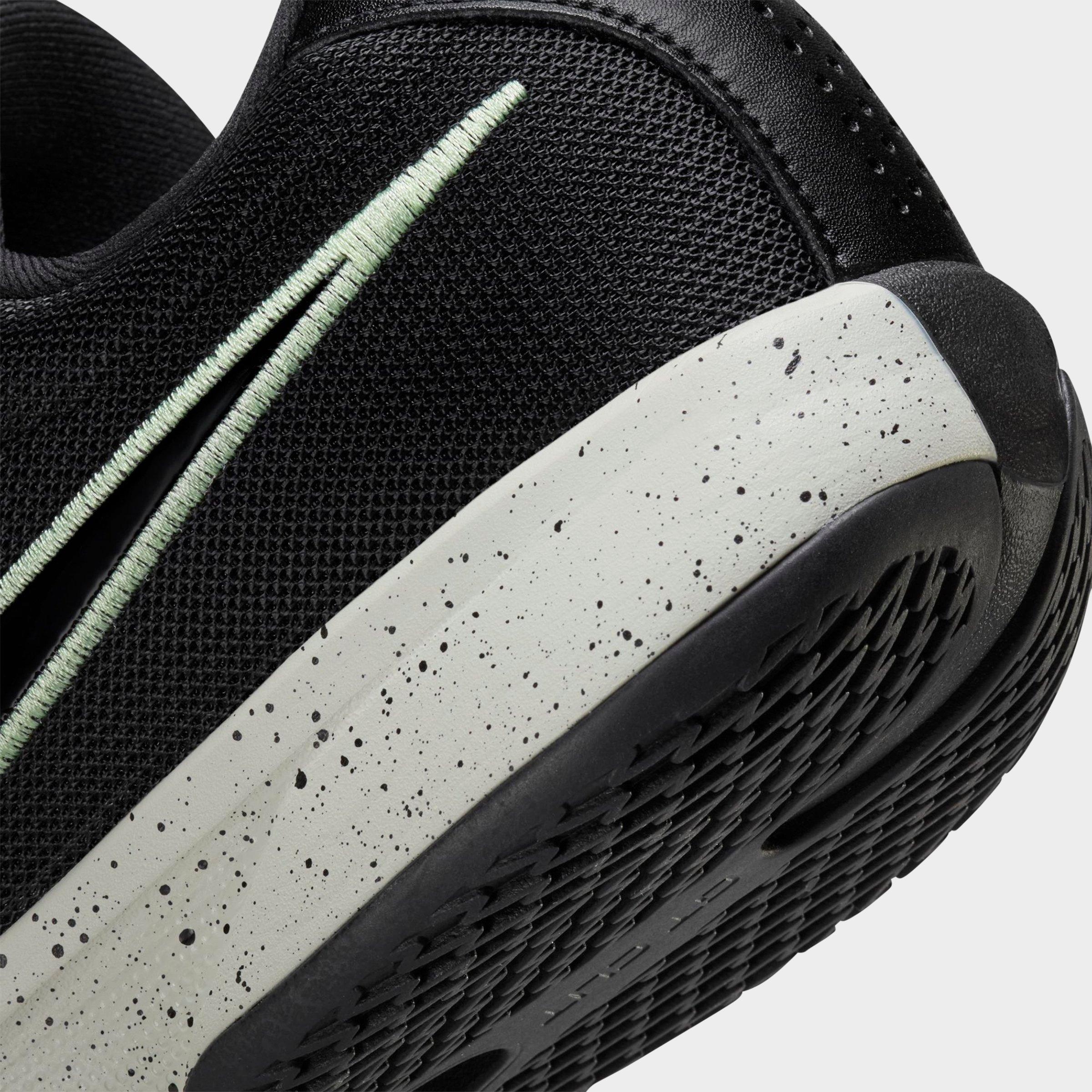 NIKE G.T. CUT ACADEMY BASKETBALL SHOES - 3