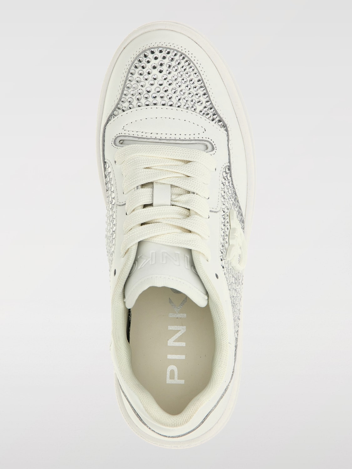 Sneakers woman Pinko - 4