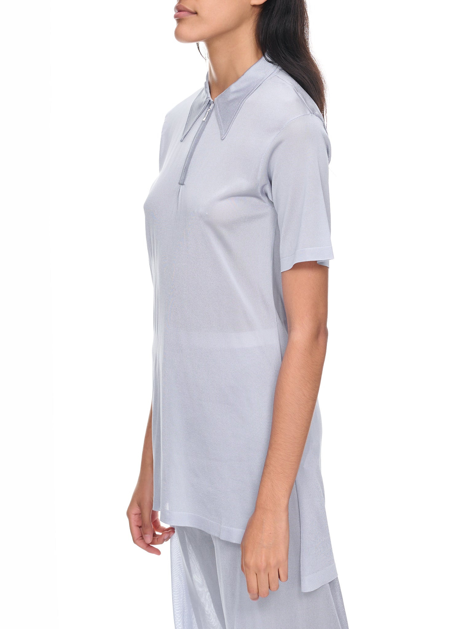 Polo Shirt - 2