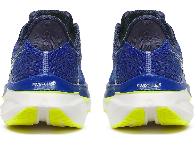 Saucony Endorphin Speed 5 - 5