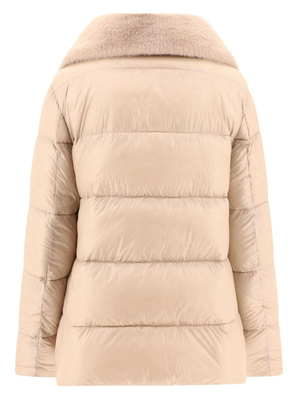 PIUMINO HERNO - 2