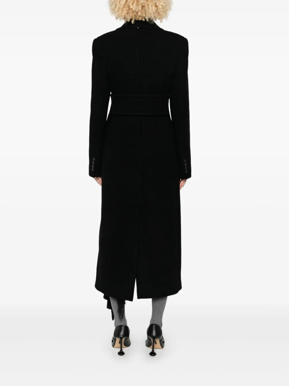 Coat - 4