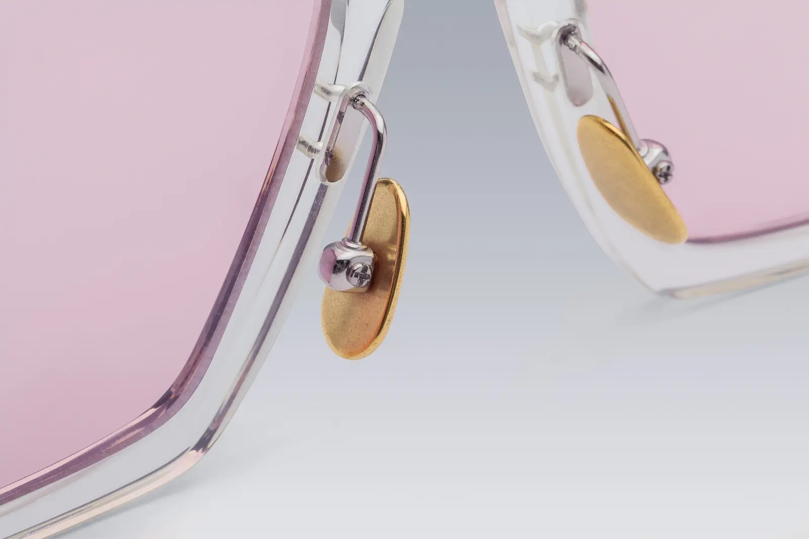 F1-T-C F1-T Sunglasses - 11