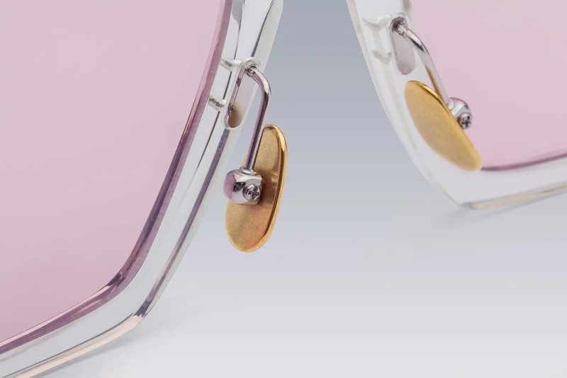 F1-T-C F1-T Sunglasses 11