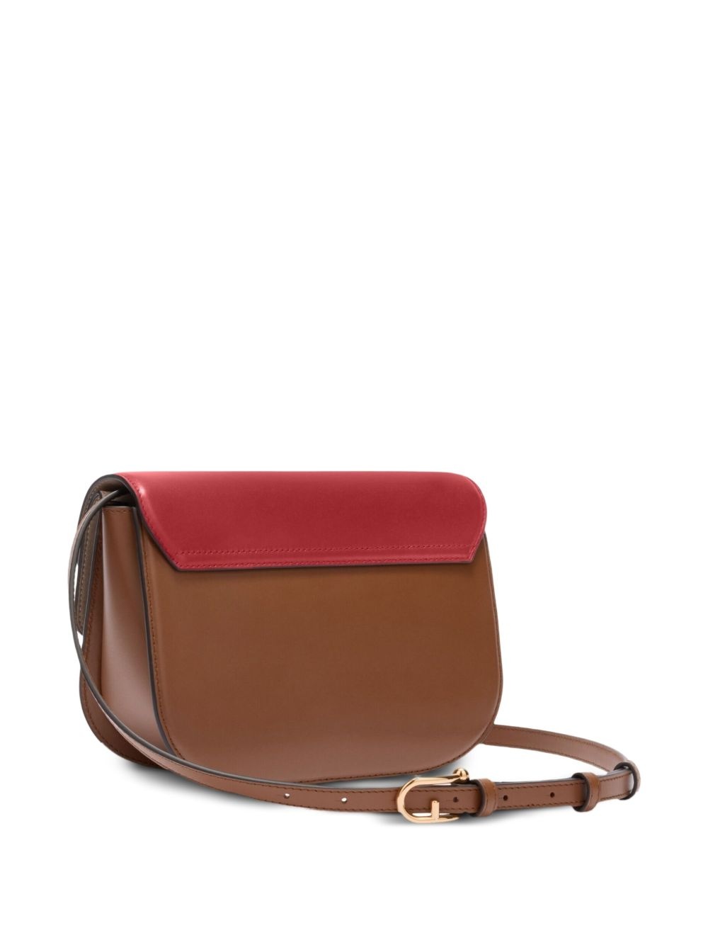 small Sfera crossbody bag - 2