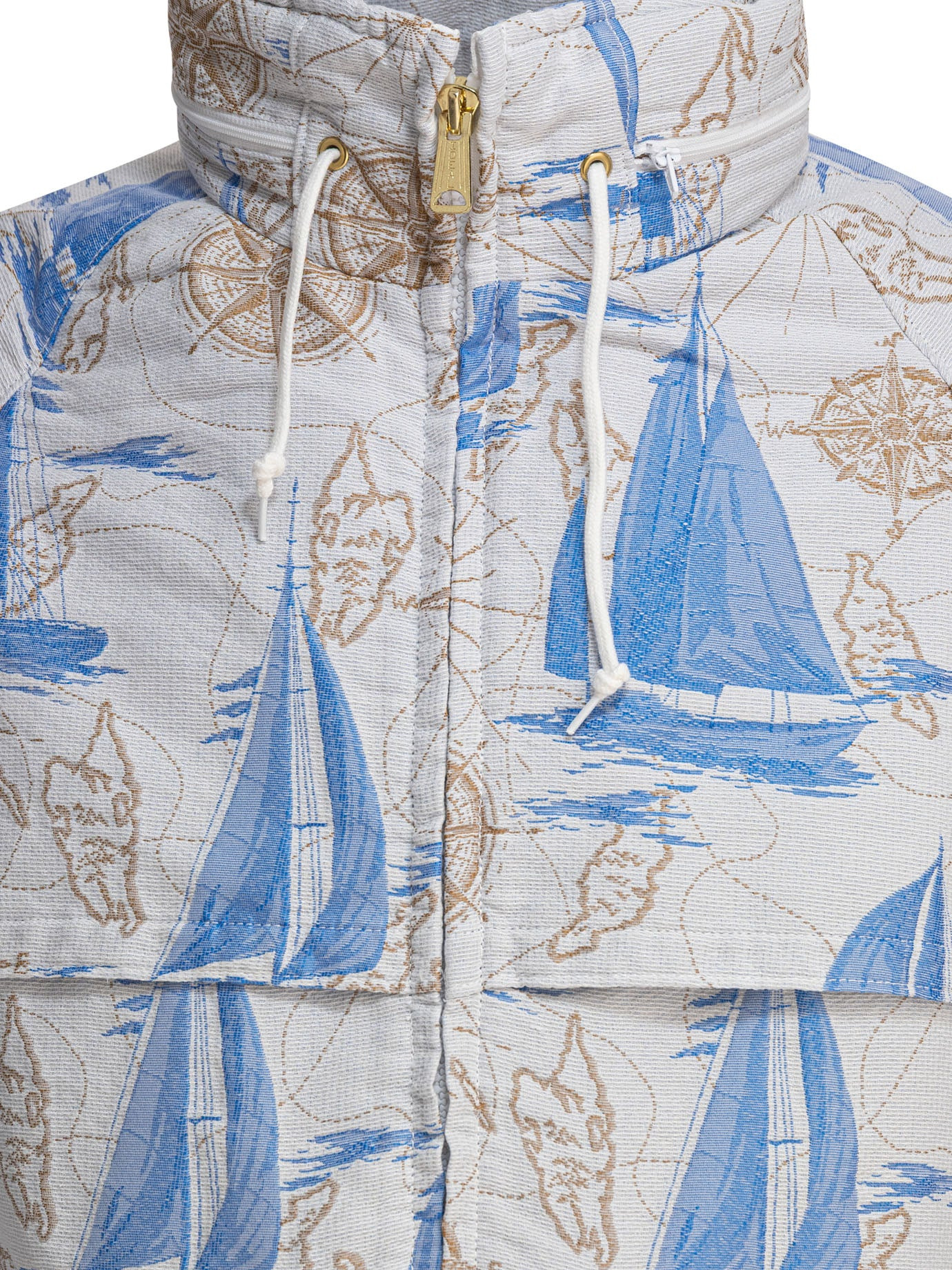 Beams Plus Jackets - 3
