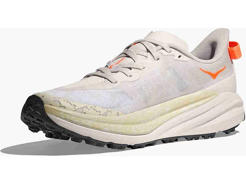 HOKA Speedgoat 6 - 2