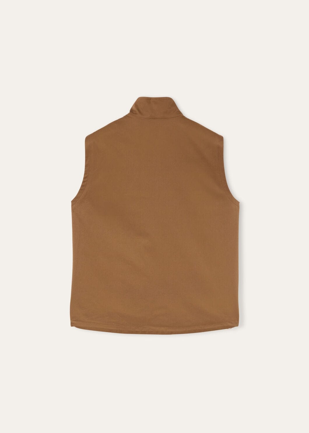 Taga Vest - 6