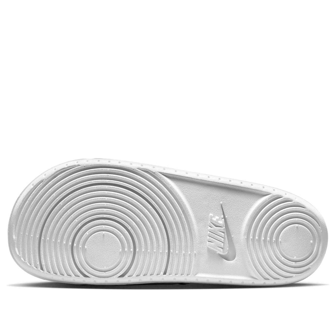 Nike Kobe Offcourt Slides 'White' IF2870-100 - 5