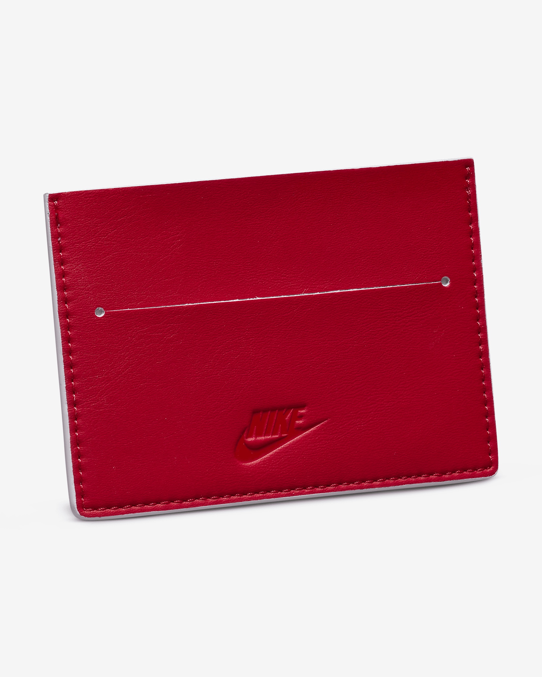 Nike Icon Air Force 1 Card Wallet - 2