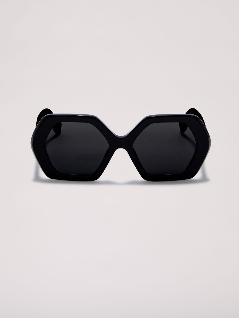 Eriene Sunglasses - 1