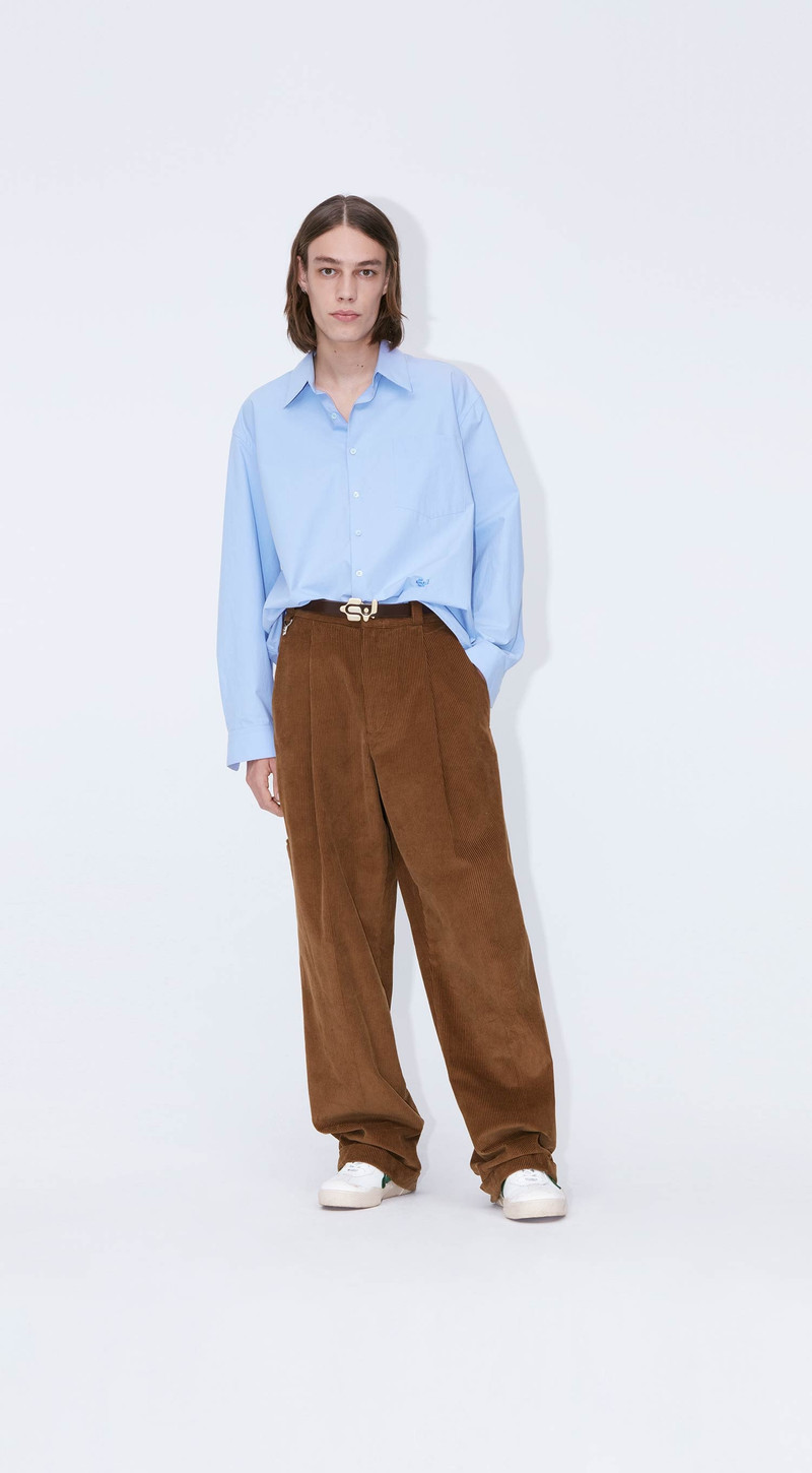 EYTYS Roxane Trousers outlook