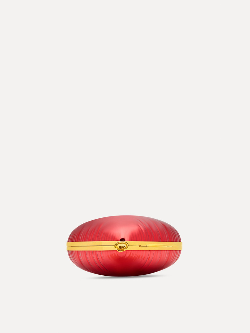HEART BALLOON BAG 3