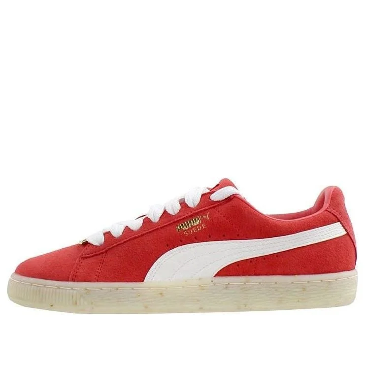 (WMNS) PUMA Suede Classic 'B-BOY Fabulous' 365559-02 - 1
