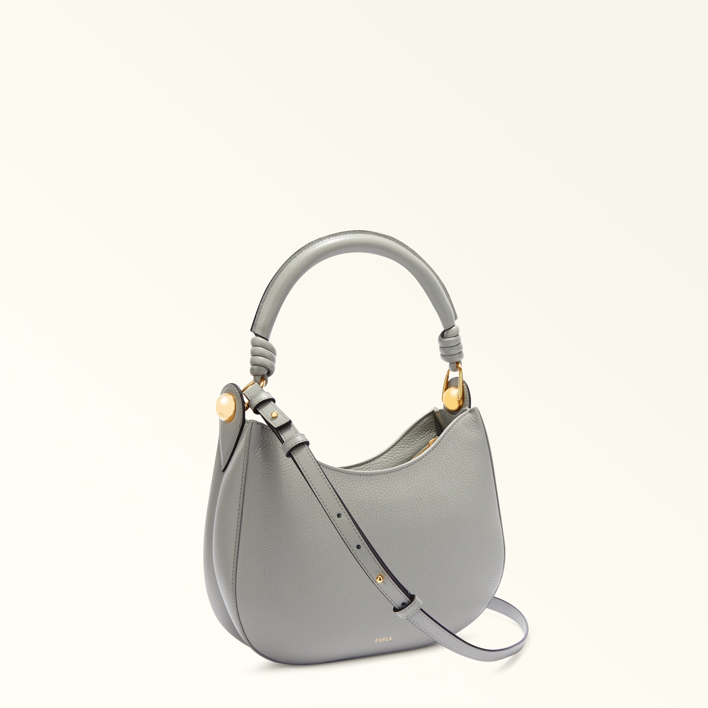 Furla Sfera 2