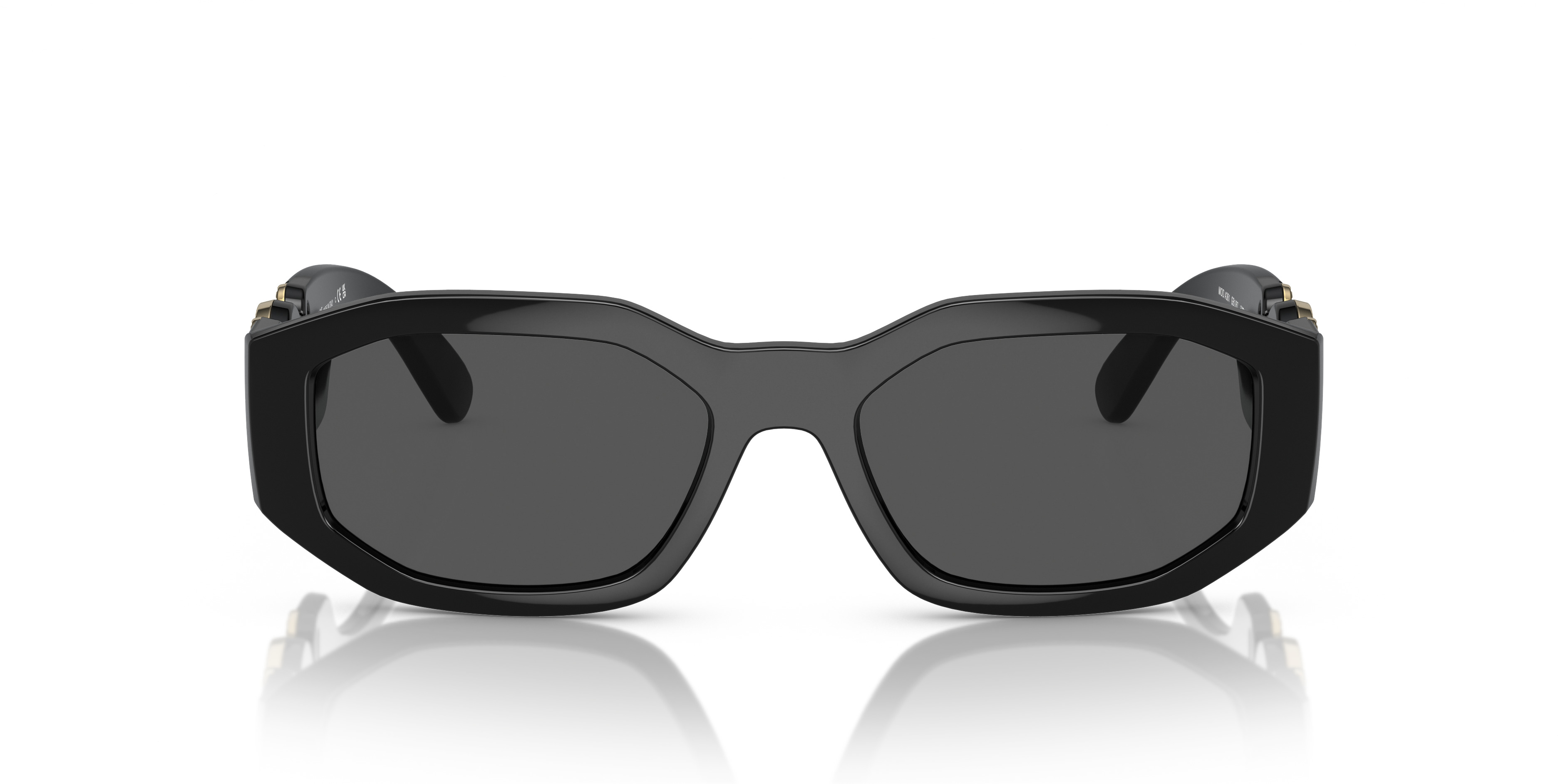 VE4361 Biggie - 2