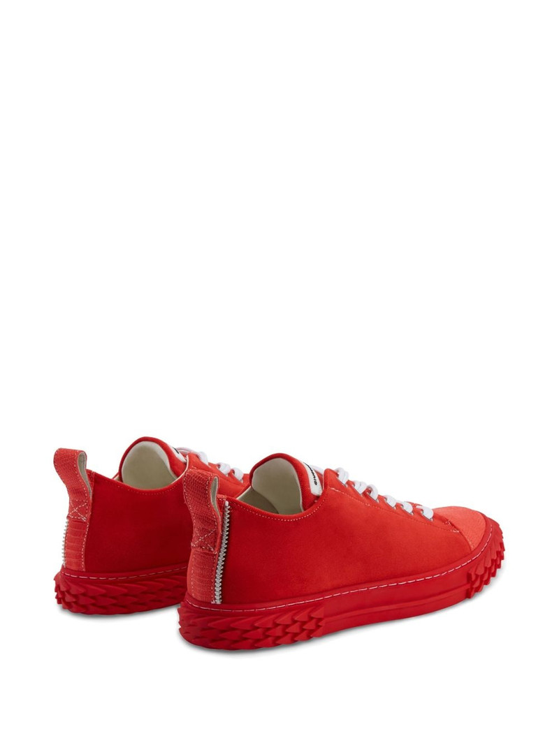 Blabber sneakers 3