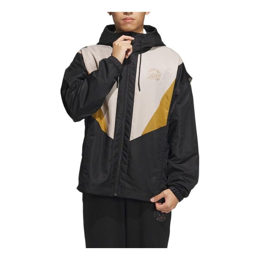 adidas Neo Jacket IK6005 - 1