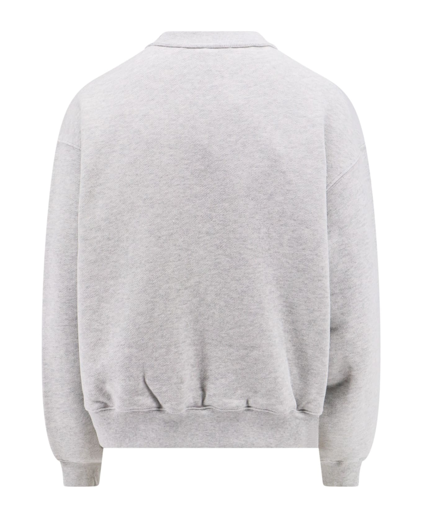 Sweatshirt - 2