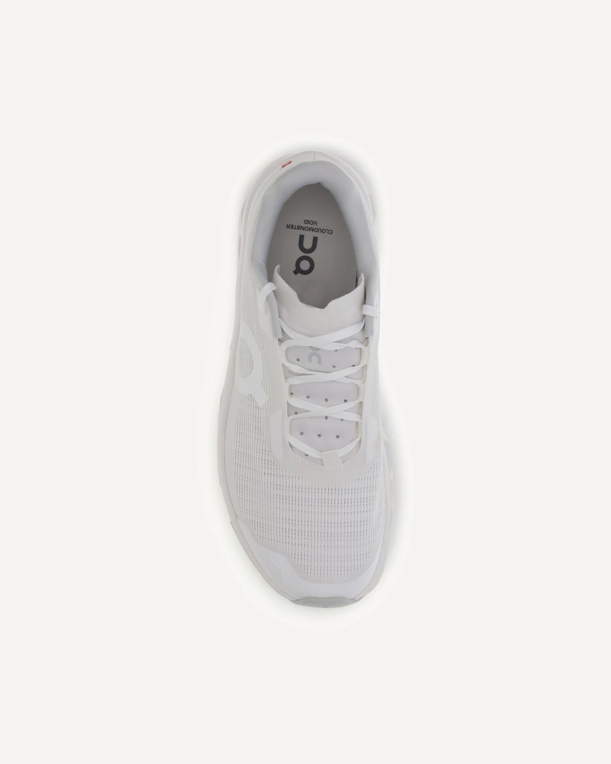 Cloudmonster Void Sneakers - 4