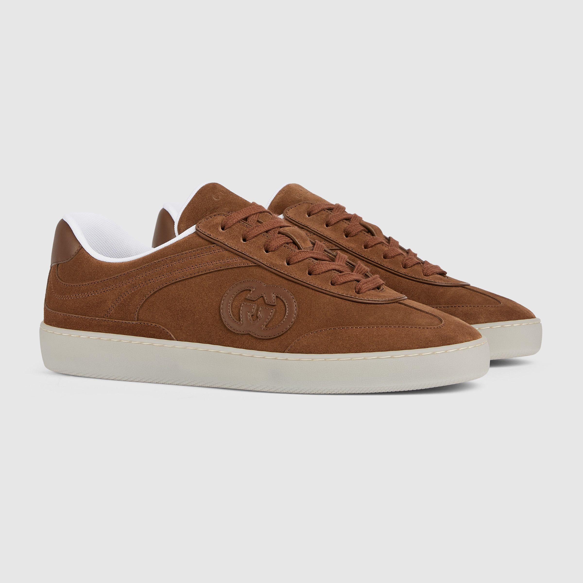 Men's G75 sneaker - 2